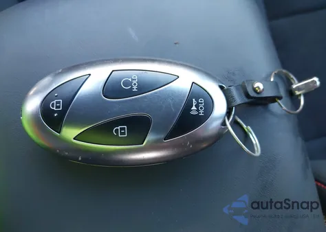 2025 Hyundai Kona N Line from USA, damaged, VIN KM8HACA37SU204893